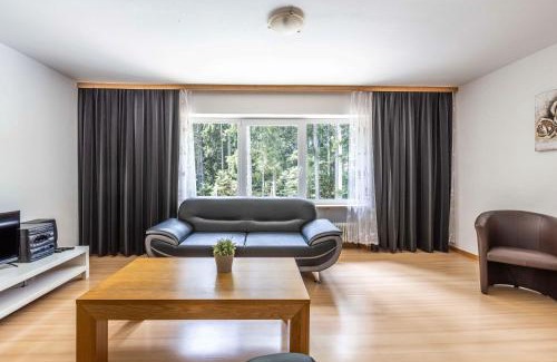 Ellmau House | Hartkaiser Rooms and Apartments
