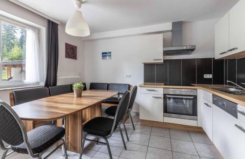 Ellmau House | Hartkaiser Rooms and Apartments