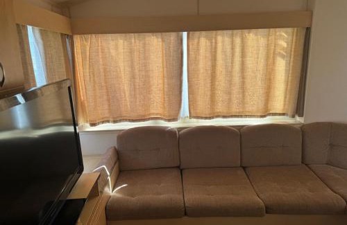 Leysdown-on-Sea Other | Harts Holiday Park Kent