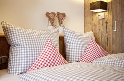 Enzensberg Hotel | Hartungs Hoteldorf