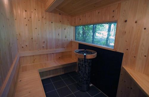 Tsumagoi House | HARUNA WING - Vacation STAY 26974v