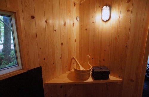 Tsumagoi House | HARUNA WING - Vacation STAY 26974v