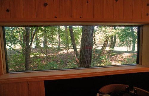 Tsumagoi House | HARUNA WING - Vacation STAY 26974v