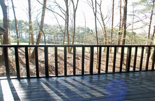 Tsumagoi House | HARUNA WING - Vacation STAY 26974v