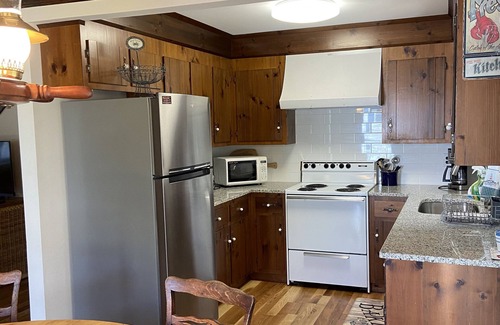 West Harwich House | Harwich home close to the beach