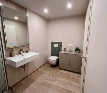 Wernigerode Old Town Apartment | HarzFokus - Homeynest - #Netflix#Wlan#Zentrum