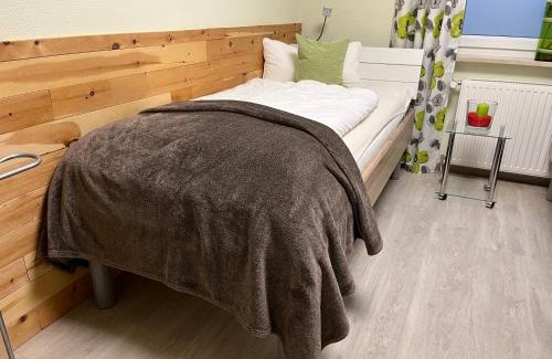 Landkreis Goslar Apartment | Harzliebhaber 1