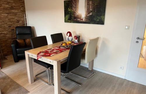 Landkreis Goslar Apartment | Harzliebhaber 1