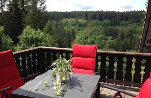 Landkreis Goslar Apartment | Harzliebhaber 2