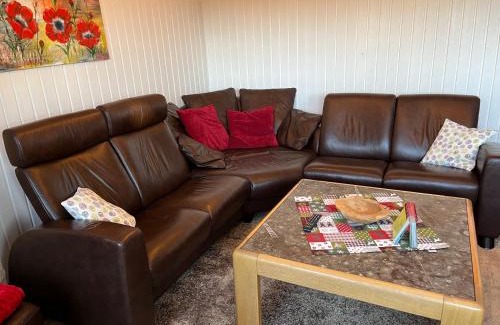 Landkreis Goslar Apartment | Harzliebhaber 2
