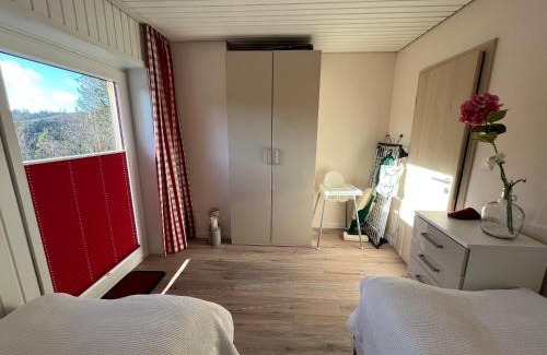 Landkreis Goslar Apartment | Harzliebhaber 2