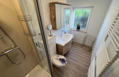 Landkreis Goslar Apartment | Harzliebhaber 2