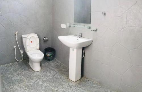 Ahungalla House | Hasi Villa