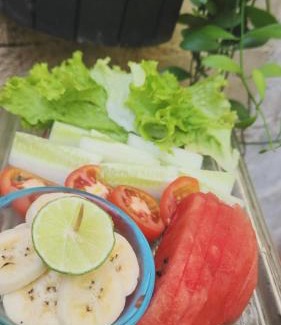 Sirimalwatta House | Hasthi homestay