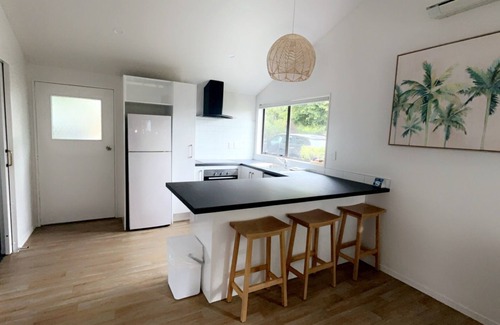 Parkvale Other | Hastings Top 10 Holiday Park