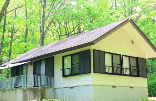 Ten-ei Other | Hatori Lakeside Auto Campsite - Vacation STAY 90803v