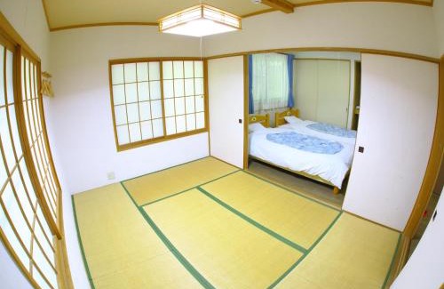 Ten-ei Other | Hatori Lakeside Auto Campsite - Vacation STAY 12632v