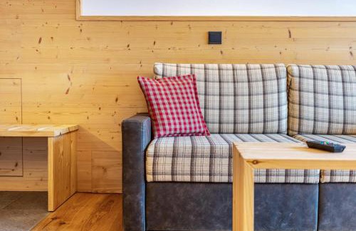 Lajen Apartment | Hatzes App Schlern
