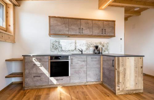 Verano Apartment | Haughof Apartement Bauerngarten