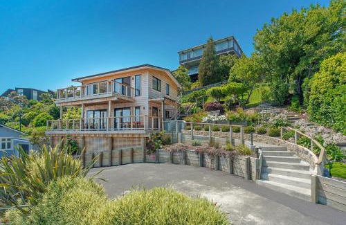 Stepneyville House | Haulashore Vista