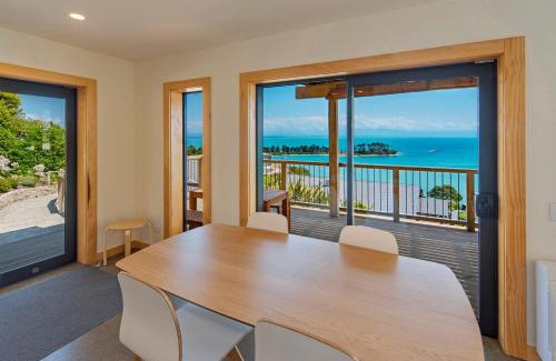 Stepneyville House | Haulashore Vista