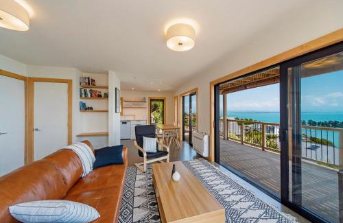 Stepneyville House | Haulashore Vista