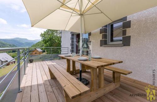 Jassat House | Hauméa Spa