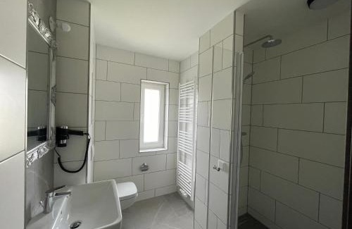 Bielefeld Apartment | Haus 15 Apartments Monteurwohnungen