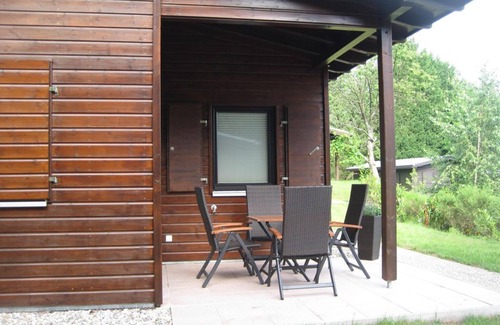Gossersweiler Apartment | Haus Adler - Holiday farm on the mountain