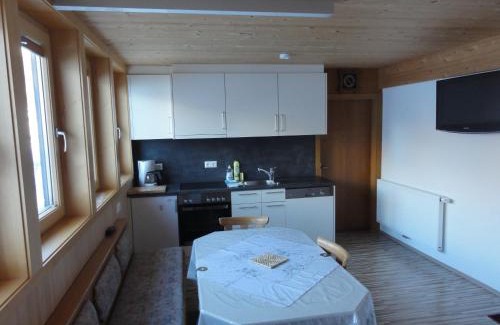 Au Apartment | Haus Agnes
