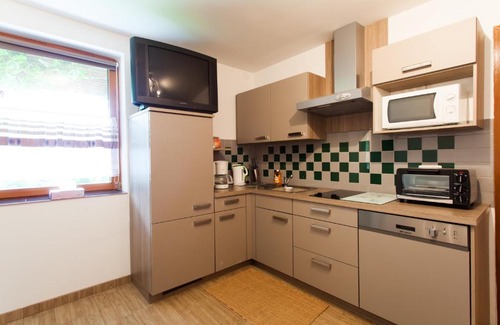 Apetlon Apartment | Haus Akazie
