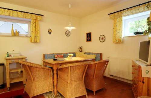Aitern Apartment | Haus Alfred, Aitern, Belchen, Schwarzwald