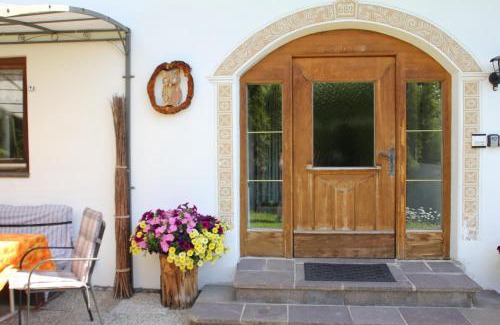 Seefeld in Tirol House | Haus Alice