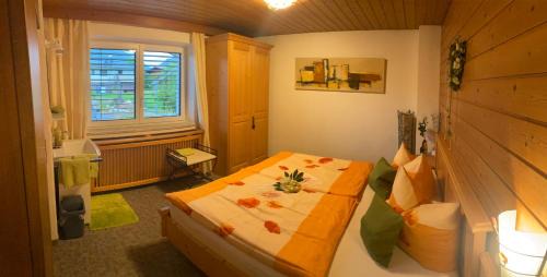 Koessen Apartment | Haus am Achengrund