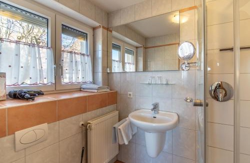 Schliengen Apartment | Haus am Blauenbach