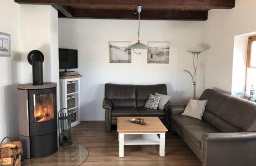 Fehmarnsund House | Haus am Meer