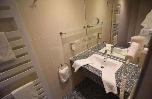 Region Hannover District Hotel | Haus am Meer Steinhude