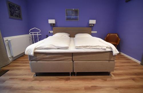 Region Hannover District Hotel | Haus am Meer Steinhude