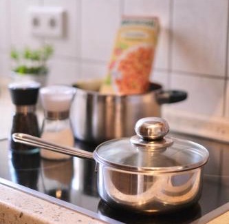 Herresbach Apartment | Haus am Nürburgring I 4 Schlafzimmer für 1-10 Personen I Küche I Garten I Grillplatz I Ruhige Lage