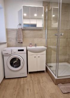 Brieselang Apartment | Haus am Nymphensee2
