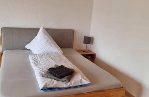 Todtnauberg Apartment | Haus am Sonnenberg, Todtnauberg, Ferienwohnung 204, direkt am Skilift-Skipiste, Nähe Feldberg