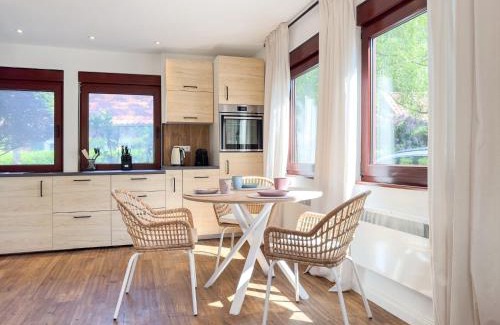 Zingst House | Haus am Strand