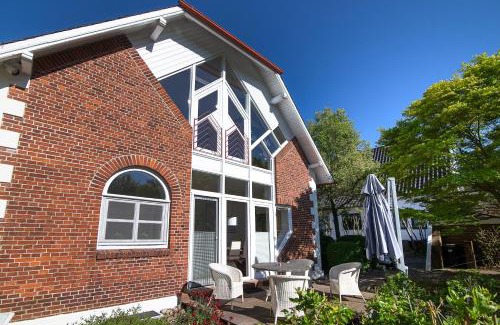Loxstedt House | Haus am Wald