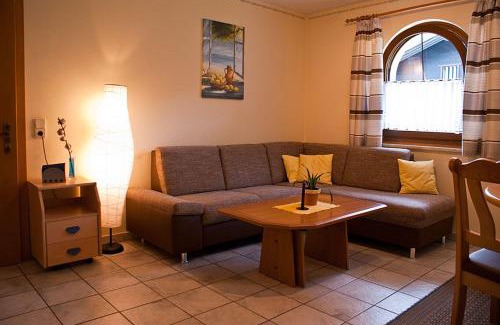 Bischofshofen Apartment | Haus Anneliese