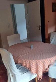 Osterode am Harz Apartment | Haus auf den oberen Hexenstieg