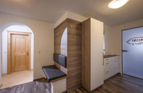 Westendorf Apartment | Haus Auni Metzgermeister