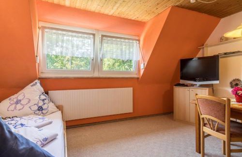 Reutin Apartment | Haus Bea
