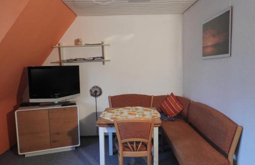 Reutin Apartment | Haus Bea