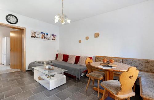 Annaberg-Buchholz Apartment | Haus Berlin Annaberg