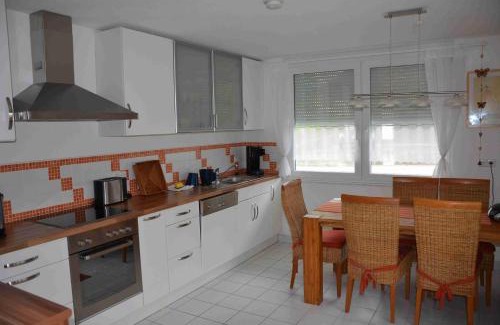 Sipplingen Apartment | Haus Blütenzauber